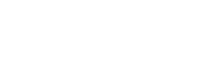 東京クロスビジュアル en/Tokyo Cross Visual Co.,LTD